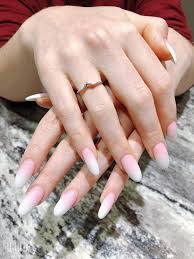 home nails salon 37604 vip nails