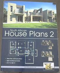 South African House Plans 2