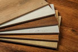 melbourne vinyl plank flooring strive