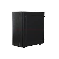 This is the official raidmax twitter account. Raidmax Blazar Argb Computer Case Mid Tower X910fab Computer Case Macrotronics Computer Store
