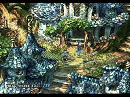 From sourcing the raw materials to building the base! Arrpeegeez Final Fantasy Ix Walkthrough Part Eleven Cleyra