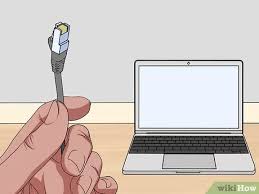 Ever needed to connect two computers together without going through a wireless network. 7 Ways To Connect Two Computers Wikihow