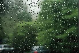 raindrop background images browse