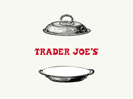 How to check the trader joes gift card balance