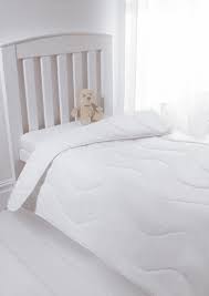 Baby Bedding Super Soft Cot Bedding