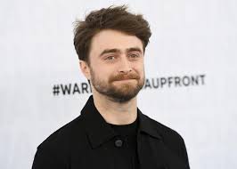 Daniel jacob radcliffe was born on july 23, 1989 in fulham, london, england, . Transgender Women Are Women Daniel Radcliffe And Other Harry Potter Stars Respond To J K Rowling S Tweets