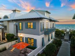 4 Bedroom Homes For In 30a East