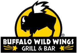 You can order gift cards and your favorite food items online. Buffalo Wild Wings Complaints