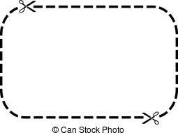 Coupon Illustrations And Clip Art 97 245 Coupon Royalty