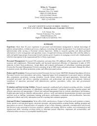 Elegant Accounting Job Cover Letter    On Cover Letters For    