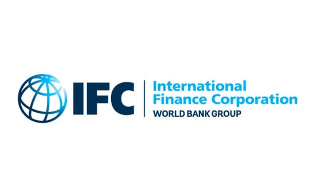 International Finance Corporation Young Professionals Program (IFC YPP) 2019