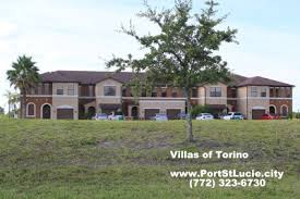 cambridge townhomes port st lucie
