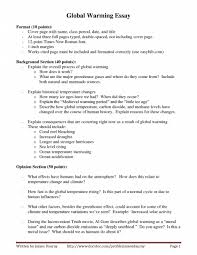  essay example on global warming thumb about tagalog in hindi 004 essay example on effects of global warming custom paper academic writing best essays causes l