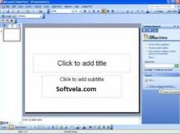 Microsoft Office 2003 Free Download Portable Version For