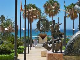 Image result for marbella photos