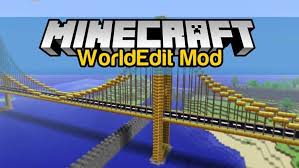 To get minecraft for free, you can download a minecraft demo or play classic minecraft in creative mode in a web browser. 5 Best Minecraft Mods For Android Phones In 2021 Oscarmini
