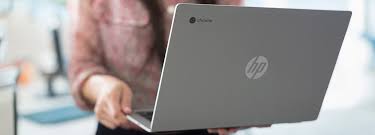 See more ideas about hp chromebook, chromebook, chromebook 11. Busting The Myth Chromebook Vs Laptop Hp Tech Takes