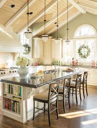 10 absolutely fabulous kitchen design