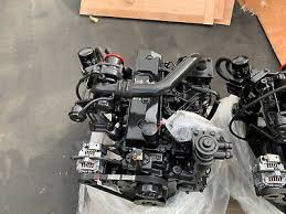 mins b3 3 engine or b3 3t engine