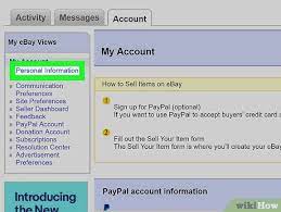 We did not find results for: Easy Ways To Remove A Credit Card From Ebay On Pc Or Mac 6 Steps