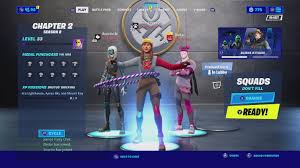 If you only play on pc or android devices, you don't have to worry about linking any other accounts. Uhnstopped Xbox One Videos Fortnite Tracker