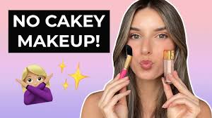 touch up makeup tips how to touch up
