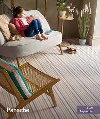 adam carpets colour quality style