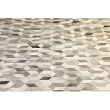 The rich and luxury carpets range contains carpets and rugs for every environment. Leather Flooring Carpet Buy Leather Flooring Carpet For Best Price At Inr 450 Square Feet Approx