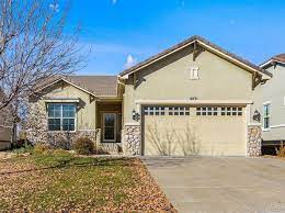 anthem ranch broomfield co real