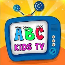 ABC Kids TV - Home | Facebook
