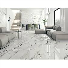 marble floor tiles at best