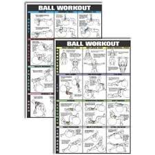 Dun Know Program Workout Chart On Popscreen