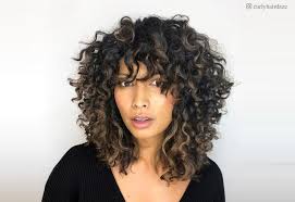top 56 layered curly hair ideas for 2024