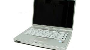 Check out our compaq computers selection for the very best in unique or custom, handmade pieces from our компьютеры shops. Hp Compaq Presario C500 Review Compaq Presario C500 Cnet