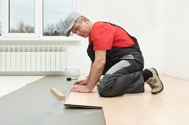 Your next apartment is only 1 click away! Professional Flooring Contractors In Burlington Nj Local Hardwood Floors