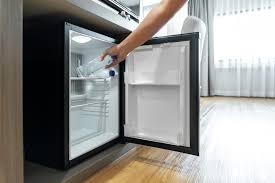 homeowner s guide to mini fridges