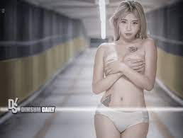 22-year-old Alice Wong follows in the footsteps of Erena So to enter AV  Industry as second HK porn actress - Dimsum Daily