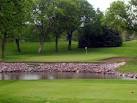 Moorhead Country Club - Reviews & Course Info | GolfNow