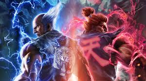 We provide live wallpapers search service. 15 Akuma Street Fighter Hd Wallpapers Background Images Wallpaper Abyss