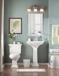 Traditional Bathroom Design Photo By
