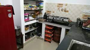 Hi friends welcome tomom's little kitchen tamil channel in this video i am going to share my kitchen countertop organization. Kitchen Tour Tamil How To Organize Small Kitchenkitchen Organization Apartment Kitchen Organization Small Kitchen Design Layout Small Kitchen Ideas On A Budget