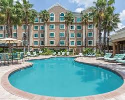 vacation clubs at hawthorn suites lake
