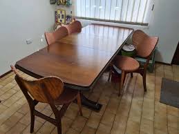 Our beautiful dining room furniture, but at even better prices. Dining Room Classified Ads For Furniture Decor In Pietermaritzburg Olx South Africa