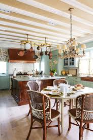25 rustic dining room ideas farmhouse