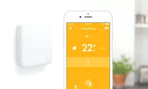 Thermostat With App Drankita Co