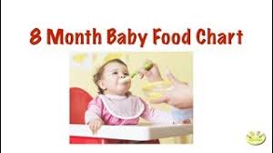Baby Food Indian For 6 To 8 Months Videos 9tube Tv