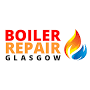 Boiler Repair Glasgow from boilerrepairglasgow.com