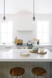 When it comes to kitchen design, backsplashes have remained relatively the same over the years with the exception of various trends in tile design and style. How To Determine Your Kitchen Remodeling Budget Interior Designer Des Moines Jillian Lare