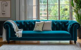 top 5 teal sofa living room ideas