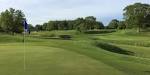 Reid Golf Course - Golf in Appleton, Wisconsin